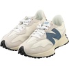 image:imageNew Balance Womens 327 SneakerReflectionHeron Blue