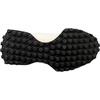 image:imageNew Balance Womens 327 SneakerReflectionHeron Blue