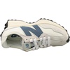 image:imageNew Balance Womens 327 SneakerReflectionHeron Blue