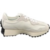 image:imageNew Balance Womens 327 SneakerReflectionHeron Blue