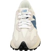 image:imageNew Balance Womens 327 SneakerReflectionHeron Blue