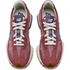 image:imageNew Balance Womens 327 SneakerRosewoodCandied Violet