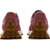 image:imageNew Balance Womens 327 SneakerRosewoodCandied Violet