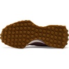 image:imageNew Balance Womens 327 SneakerRosewoodCandied Violet
