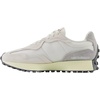 image:imageNew Balance Womens 327 SneakerSaltWhiteGrey