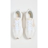 image:imageNew Balance Womens 327 SneakerSea SaltBrighton Grey