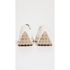 image:imageNew Balance Womens 327 SneakerSea SaltBrighton Grey
