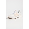 image:imageNew Balance Womens 327 SneakerSea SaltBrighton Grey
