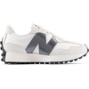 image:imageNew Balance Womens 327 SneakerSea SaltCastlerock