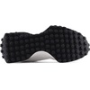 image:imageNew Balance Womens 327 SneakerSea SaltCastlerock