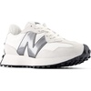 image:imageNew Balance Womens 327 SneakerSea SaltCastlerock