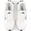 image:imageNew Balance Womens 327 SneakerSea SaltCastlerock