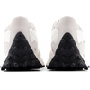 image:imageNew Balance Womens 327 SneakerSea SaltCastlerock