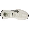image:imageNew Balance Womens 327 SneakerSea SaltDark Olivine