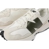 image:imageNew Balance Womens 327 SneakerSea SaltDark Olivine