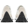 image:imageNew Balance Womens 327 SneakerSea SaltPink Salt