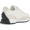 image:imageNew Balance Womens 327 SneakerSea SaltPink Salt