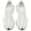 image:imageNew Balance Womens 327 SneakerSea SaltPink Salt