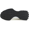 image:imageNew Balance Womens 327 SneakerSea SaltPink Salt