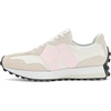 image:imageNew Balance Womens 327 SneakerSea SaltPink Salt
