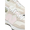 image:imageNew Balance Womens 327 SneakerSea SaltPink Salt