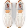image:imageNew Balance Womens 327 SneakerSea SaltRust Oxide