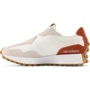 image:imageNew Balance Womens 327 SneakerSea SaltRust Oxide