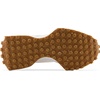 image:imageNew Balance Womens 327 SneakerSea SaltRust Oxide