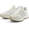 image:imageNew Balance Womens 327 SneakerSea SaltSandstone