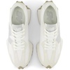 image:imageNew Balance Womens 327 SneakerSea SaltSandstone