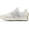 image:imageNew Balance Womens 327 SneakerSea SaltSandstone