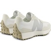 image:imageNew Balance Womens 327 SneakerSea SaltSandstone