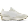 image:imageNew Balance Womens 327 SneakerSea SaltSandstone