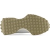 image:imageNew Balance Womens 327 SneakerSea SaltSandstone