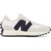 image:imageNew Balance Womens 327 SneakerSea SaltWhite