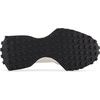 image:imageNew Balance Womens 327 SneakerSea SaltWhite