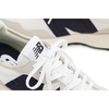image:imageNew Balance Womens 327 SneakerSea SaltWhite