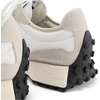 image:imageNew Balance Womens 327 SneakerSea SaltWhite