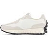 image:imageNew Balance Womens 327 SneakerSea SaltWhite