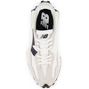 image:imageNew Balance Womens 327 SneakerSea SaltWhite
