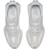 image:imageNew Balance Womens 327 SneakerTimbergreyReflection