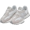 image:imageNew Balance Womens 327 SneakerTimbergreyReflection