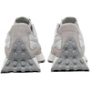 image:imageNew Balance Womens 327 SneakerTimbergreyReflection