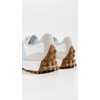 image:imageNew Balance Womens 327 SneakerTimberwolfSea SaltLight Chrome Blue