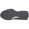 image:imageNew Balance Womens 327 SneakerU327wgc Slate