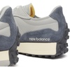image:imageNew Balance Womens 327 SneakerU327wgc Slate