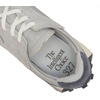 image:imageNew Balance Womens 327 SneakerU327wgc Slate