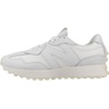 image:imageNew Balance Womens 327 SneakerWhite Opulent Garden