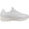 image:imageNew Balance Womens 327 SneakerWhite Opulent Garden