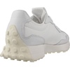 image:imageNew Balance Womens 327 SneakerWhite Opulent Garden